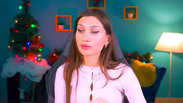 Snapshot of MollyPerry chatting on 12-27-24, 04:10 MollyPerry online show from 12-27-24, 04:10