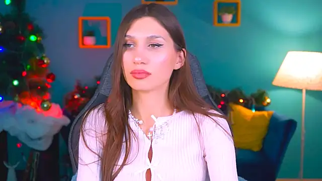 Snapshot of MollyPerry chatting on 12-28-24, 01:18 MollyPerry online show from 12-28-24, 01:18