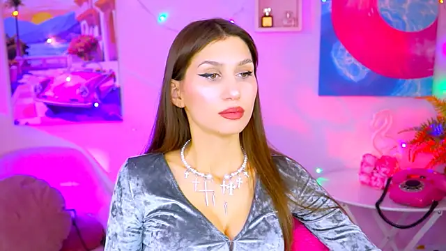 Snapshot of MollyPerry chatting on 12-30-24, 04:08 MollyPerry online show from 12-30-24, 04:08