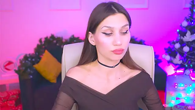 Snapshot of MollyPerry chatting on 01-05-25, 01:13 MollyPerry online show from 01-05-25, 01:13