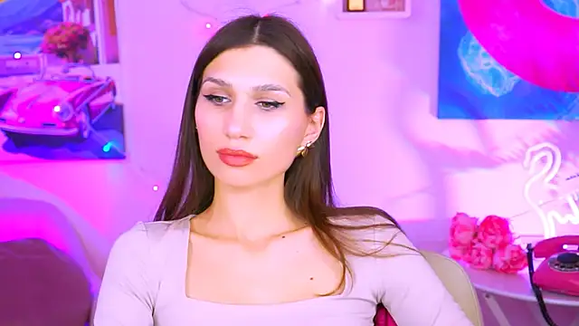 Snapshot of MollyPerry chatting on 01-05-25, 07:07 MollyPerry online show from 01-05-25, 07:07