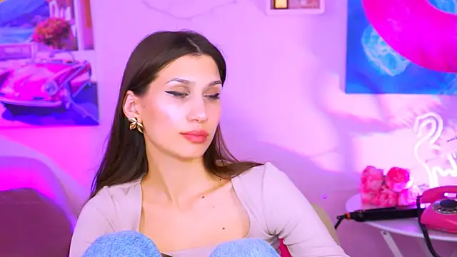 Snapshot of MollyPerry chatting on 01-05-25, 10:08 MollyPerry online show from 01-05-25, 10:08