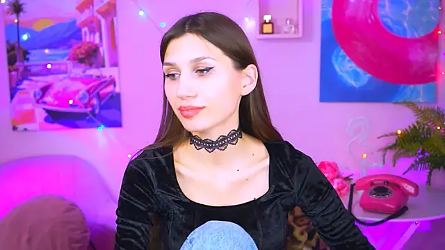 Snapshot of MollyPerry chatting on 01-07-25, 10:08 MollyPerry online show from 01-07-25, 10:08