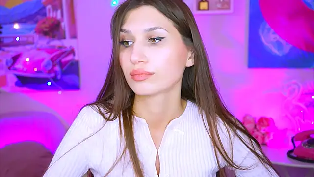 Snapshot of MollyPerry chatting on 01-10-25, 04:09 MollyPerry online show from 01-10-25, 04:09