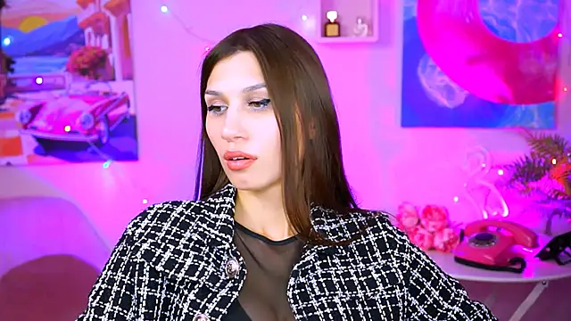 Snapshot of MollyPerry chatting on 01-14-25, 07:11 MollyPerry online show from 01-14-25, 07:11