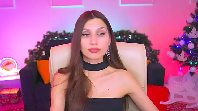 Snapshot of MollyPerry chatting on 01-21-25, 07:06 MollyPerry online show from 01-21-25, 07:06