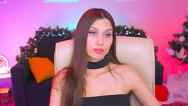 Snapshot of MollyPerry chatting on 01-21-25, 10:08 MollyPerry online show from 01-21-25, 10:08