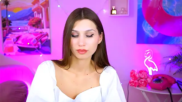 Snapshot of MollyPerry chatting on 01-22-25, 04:12 MollyPerry online show from 01-22-25, 04:12