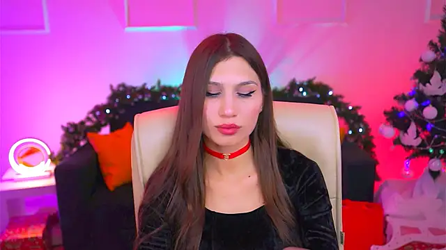 Snapshot of MollyPerry chatting on 01-25-25, 07:18 MollyPerry online show from 01-25-25, 07:18