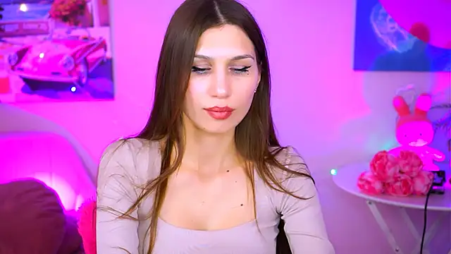 Snapshot of MollyPerry chatting on 01-28-25, 10:12 MollyPerry online show from 01-28-25, 10:12