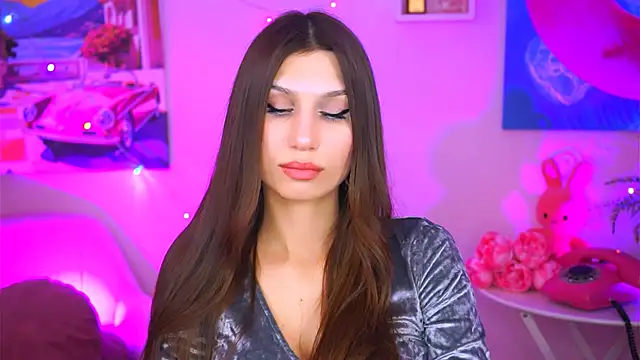 Snapshot of MollyPerry chatting on 01-29-25, 07:11 MollyPerry online show from 01-29-25, 07:11