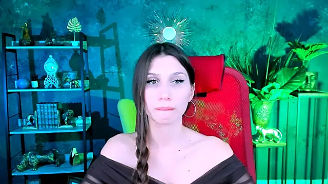 Snapshot of MollyPerry chatting on 02-22-25, 07:25 MollyPerry online show from 02-22-25, 07:25