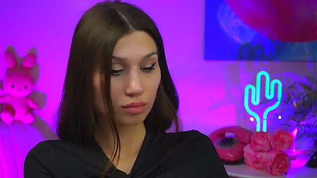 Snapshot of MollyPerry chatting on 02-27-25, 10:42 MollyPerry online show from 02-27-25, 10:42