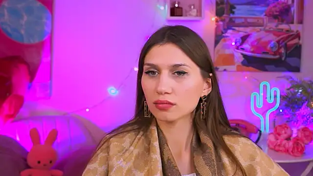 Snapshot of MollyPerry chatting on 03-01-25, 10:31 MollyPerry online show from 03-01-25, 10:31