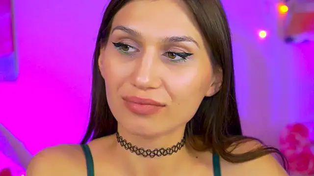 Snapshot of MollyPerry chatting on 03-08-25, 10:13 MollyPerry online show from 03-08-25, 10:13