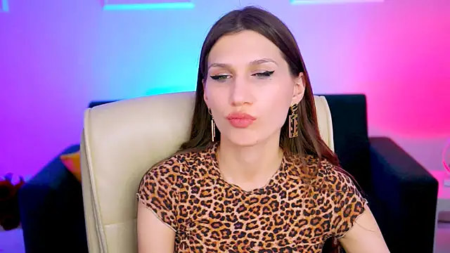 Snapshot of MollyPerry chatting on 03-09-25, 10:19 MollyPerry online show from 03-09-25, 10:19