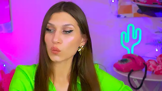 Snapshot of MollyPerry chatting on 03-11-25, 07:14 MollyPerry online show from 03-11-25, 07:14