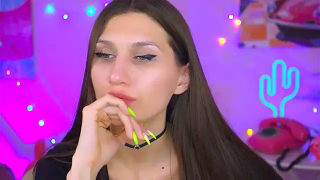 Snapshot of MollyPerry chatting on 03-13-25, 10:21 MollyPerry online show from 03-13-25, 10:21