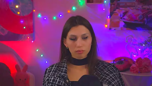 Snapshot of MollyPerry chatting on 03-21-25, 07:13 MollyPerry online show from 03-21-25, 07:13