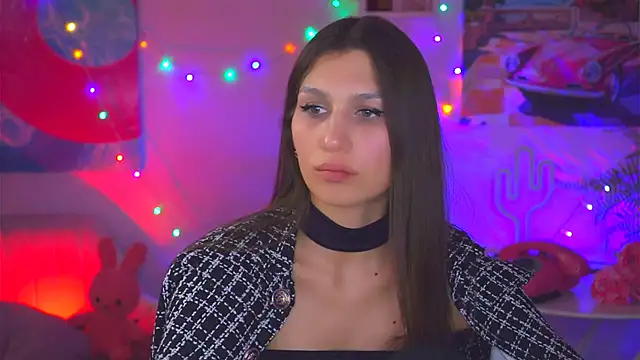 Snapshot of MollyPerry chatting on 03-21-25, 10:17 MollyPerry online show from 03-21-25, 10:17