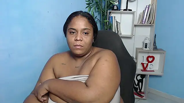 Snapshot of bbw_charlote chatting on 01-13-25, 11:52 bbw charlote online show from 01-13-25, 11:52