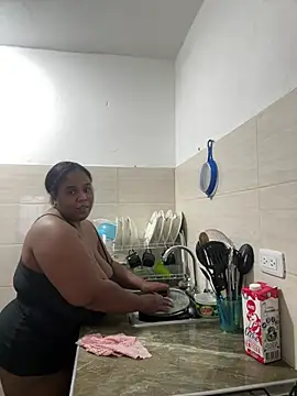 Snapshot of bbw_charlote chatting on 01-30-25, 08:21 bbw charlote online show from 01-30-25, 08:21