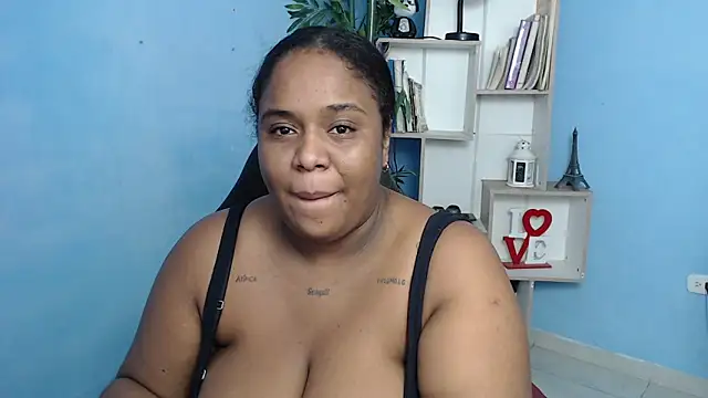 Snapshot of bbw_charlote chatting on 02-01-25, 11:54 bbw charlote online show from 02-01-25, 11:54