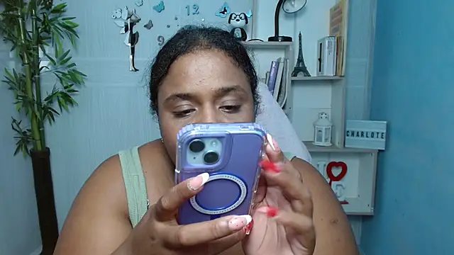 Snapshot of bbw_charlote chatting on 02-26-25, 11:52 bbw charlote online show from 02-26-25, 11:52