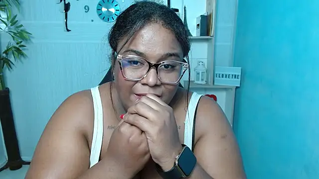 Snapshot of bbw_charlote chatting on 03-06-25, 03:02 bbw charlote online show from 03-06-25, 03:02