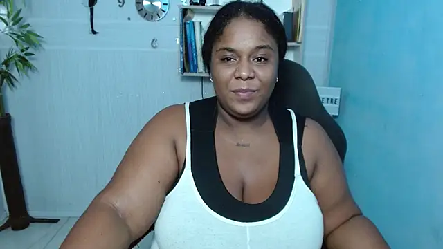 Snapshot of bbw_charlote chatting on 03-07-25, 10:45 bbw charlote online show from 03-07-25, 10:45