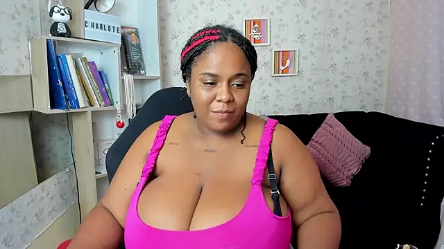 Snapshot of bbw_charlote chatting on 09-11-25, 12:16 bbw charlote online show from 09-11-25, 12:16