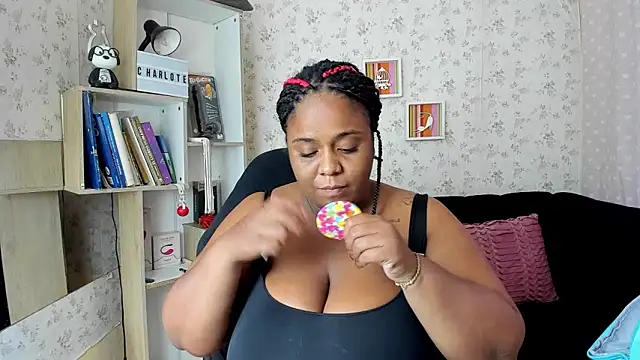 Snapshot of bbw_charlote chatting on 09-15-25, 12:16 bbw charlote online show from 09-15-25, 12:16