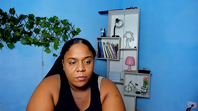 bbw charlote online show from 01-19-26, 12:31