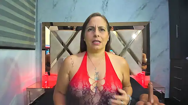 Susy wisee online show from 01-16-26, 03:21