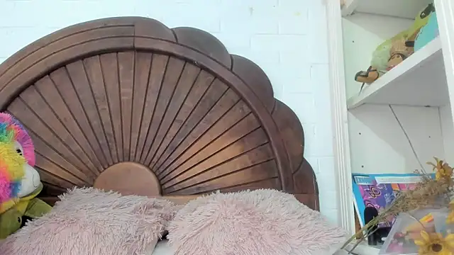 Meri-ai online show from 03-19-25, 06:12