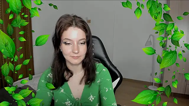 Bridget fitness online show from 02-26-25, 03:41