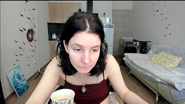 Bridget fitness online show from 10-10-25, 12:04