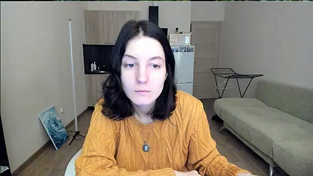 Bridget fitness online show from 10-13-25, 11:32