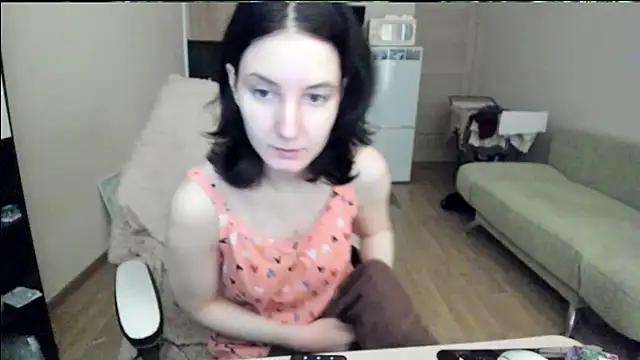 Bridget fitness online show from 10-15-25, 11:10