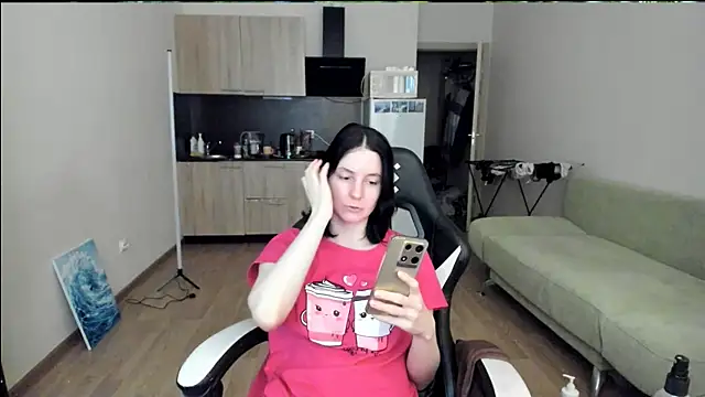 Bridget fitness online show from 10-16-25, 11:11