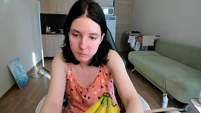 Bridget fitness online show from 10-17-25, 11:13