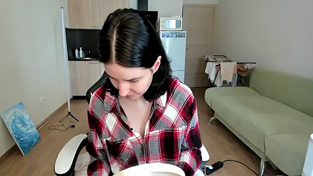 Bridget fitness online show from 10-18-25, 11:11