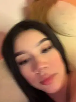 Ambar R0SSE online show from 01-25-25, 07:06