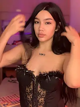 Ambar R0SSE online show from 01-29-25, 12:43