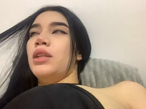 Ambar R0SSE online show from 03-05-25, 02:57