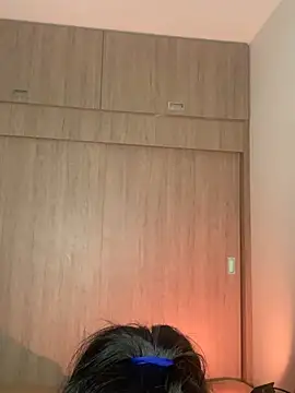 Ambar R0SSE online show from 03-23-25, 03:21