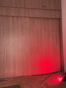 Ambar R0SSE online show from 09-17-25, 04:14