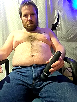 Txweld89 online show from 01-19-26, 04:38