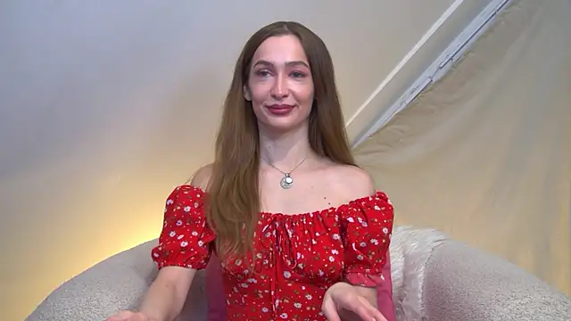 MarieKarma online show from 10-14-25, 06:20