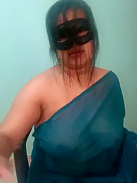 Nilusha Wet online show from 11-06-25, 09:43